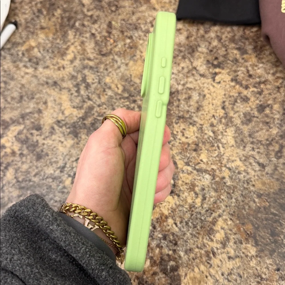 iPhone 15 Pro Max case - Picture 3 of 5